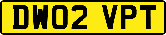 DW02VPT