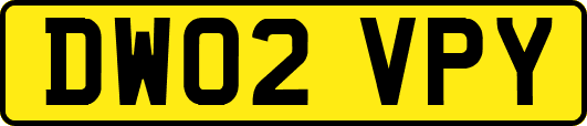 DW02VPY