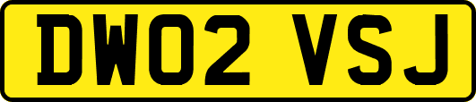DW02VSJ