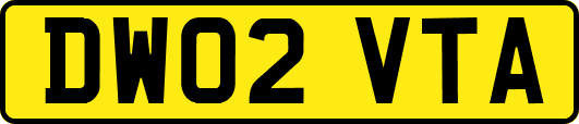 DW02VTA