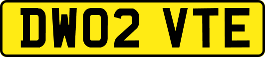 DW02VTE
