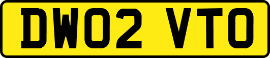 DW02VTO