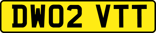 DW02VTT
