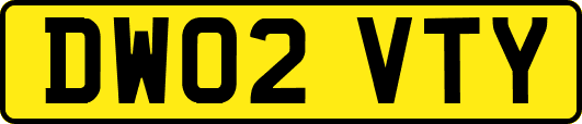 DW02VTY