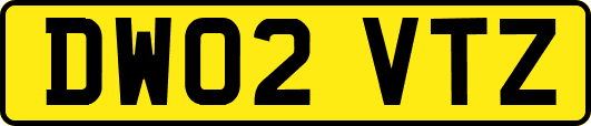 DW02VTZ