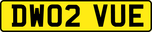 DW02VUE