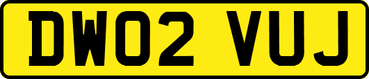DW02VUJ
