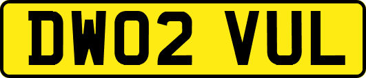 DW02VUL