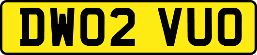 DW02VUO