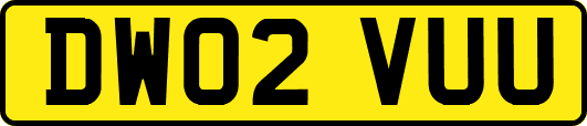 DW02VUU