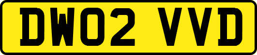 DW02VVD