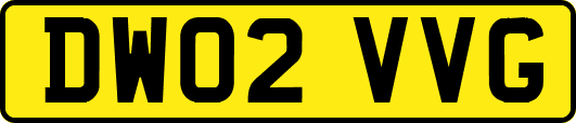 DW02VVG