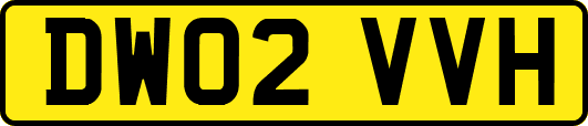 DW02VVH