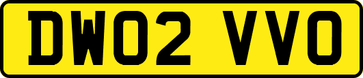 DW02VVO