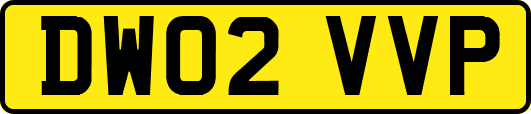DW02VVP