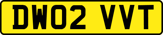 DW02VVT