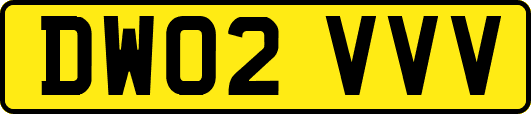 DW02VVV