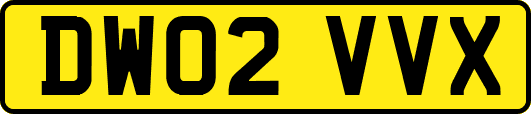 DW02VVX
