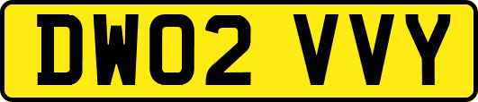 DW02VVY