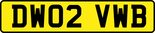 DW02VWB