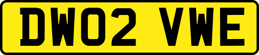 DW02VWE
