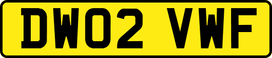DW02VWF