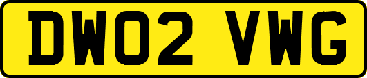 DW02VWG