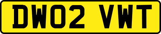 DW02VWT