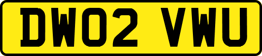 DW02VWU