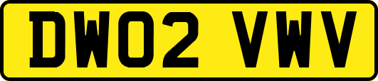 DW02VWV