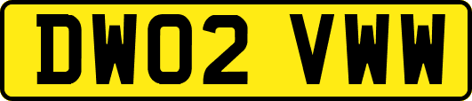 DW02VWW