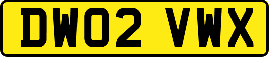 DW02VWX