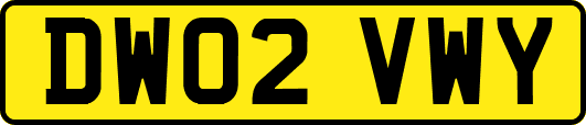 DW02VWY