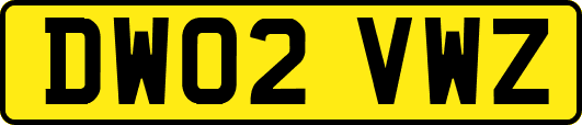 DW02VWZ