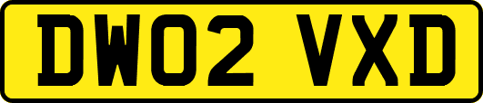 DW02VXD