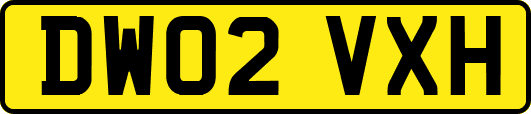 DW02VXH