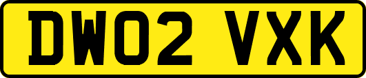 DW02VXK