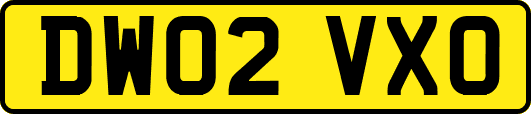 DW02VXO