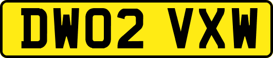 DW02VXW