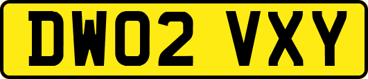 DW02VXY