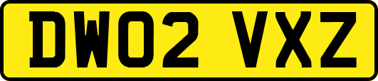 DW02VXZ