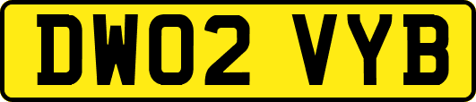 DW02VYB