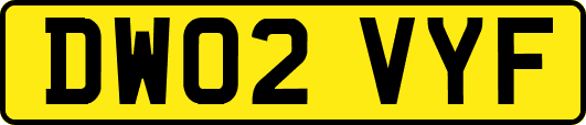 DW02VYF