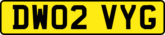 DW02VYG