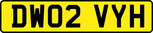 DW02VYH