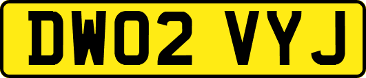 DW02VYJ