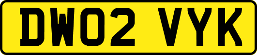 DW02VYK