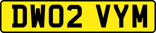DW02VYM