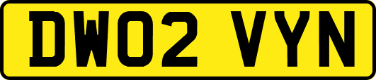 DW02VYN