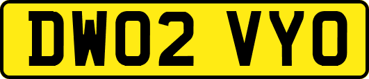 DW02VYO